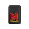 Phone Wallet University of Maryland | OTM Essentials