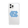 iPhone Case University of North Carolina | OTM Essentials