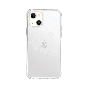 iPhone Case Bride | OTM Essentials