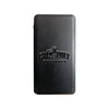 OTM Essentials | California Polytechnic State University Alumni-2 Power Bank