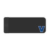 Villanova University Desk Mat | OTM Essentials