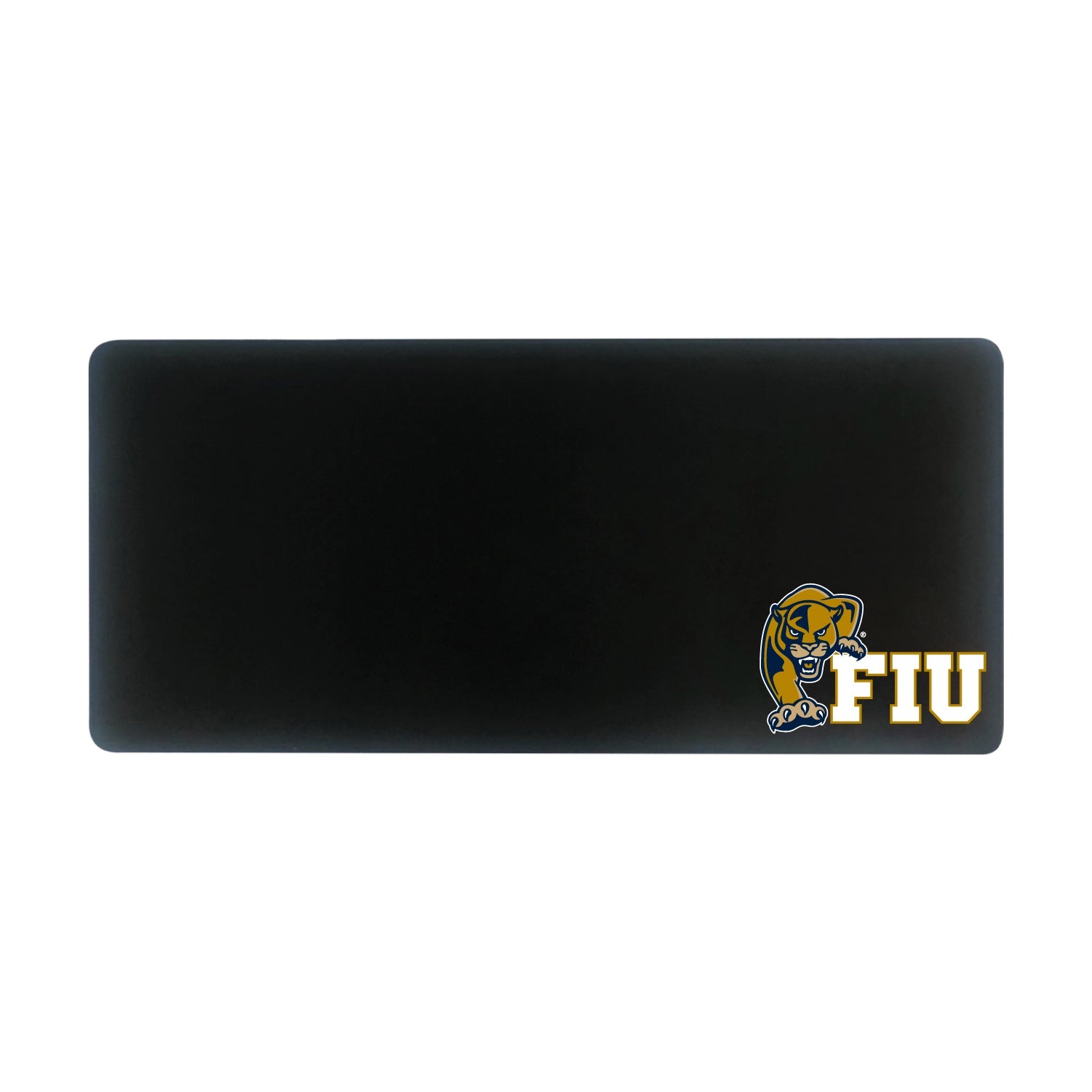 Florida International University Desk Mat | OTM Essentials