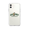 Phone Case, Tough Edge, California Polytechnic State University