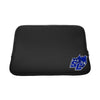 Laptop Sleeve, Neoprene, Southern Connecticut State University