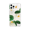 OTM Essentials | Magnolia Blossoms Phone Case