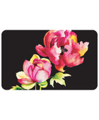 Mouse Pad, Brilliant Bloom