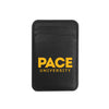 Phone Wallet Pace University | OTM Essentials