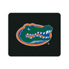 Mouse Pad, Fabric, University of Florida