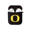 University of Oregon AirPods Case | OTM Essentials