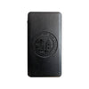 OTM Essentials | University of San Diego Alumni-2 Power Bank