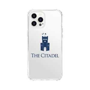 iPhone Case The Citadel | OTM Essentials