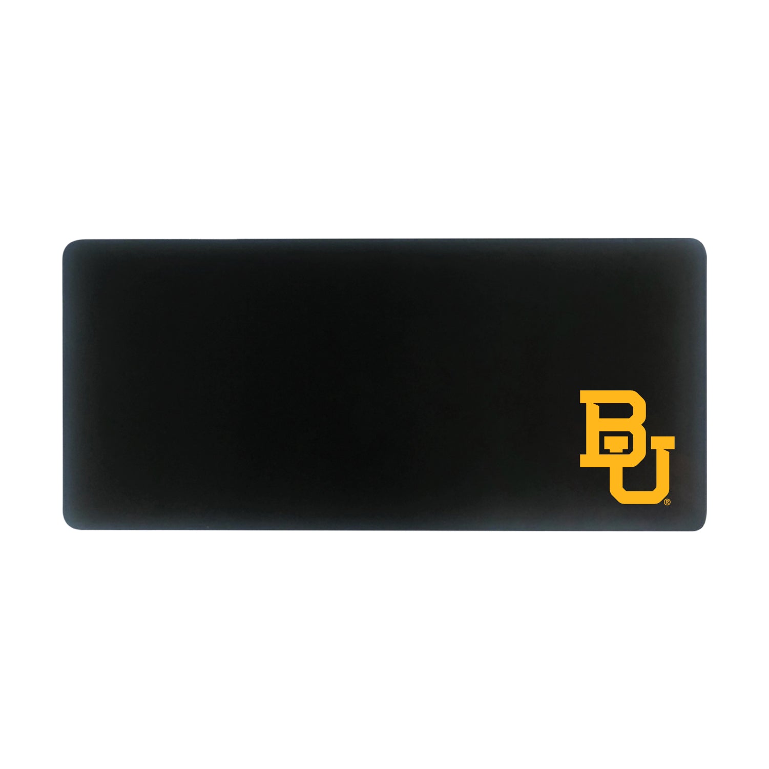 Baylor University Desk Mat | OTM Essentials