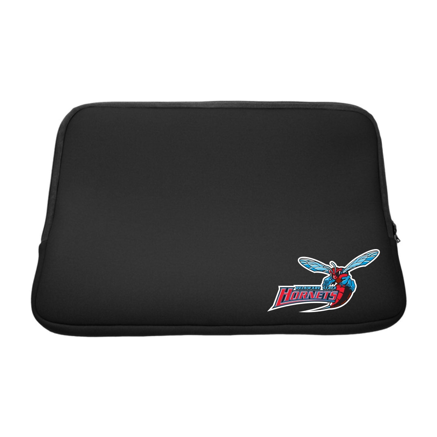 Laptop Sleeve, Neoprene, University of Delaware