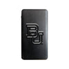 OTM Essentials | Baylor University Alumni Power Bank