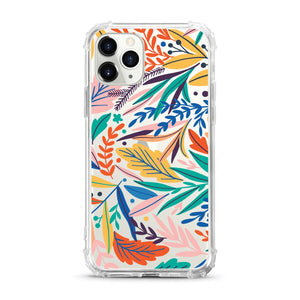  iPhone Case | OTM Essentials
