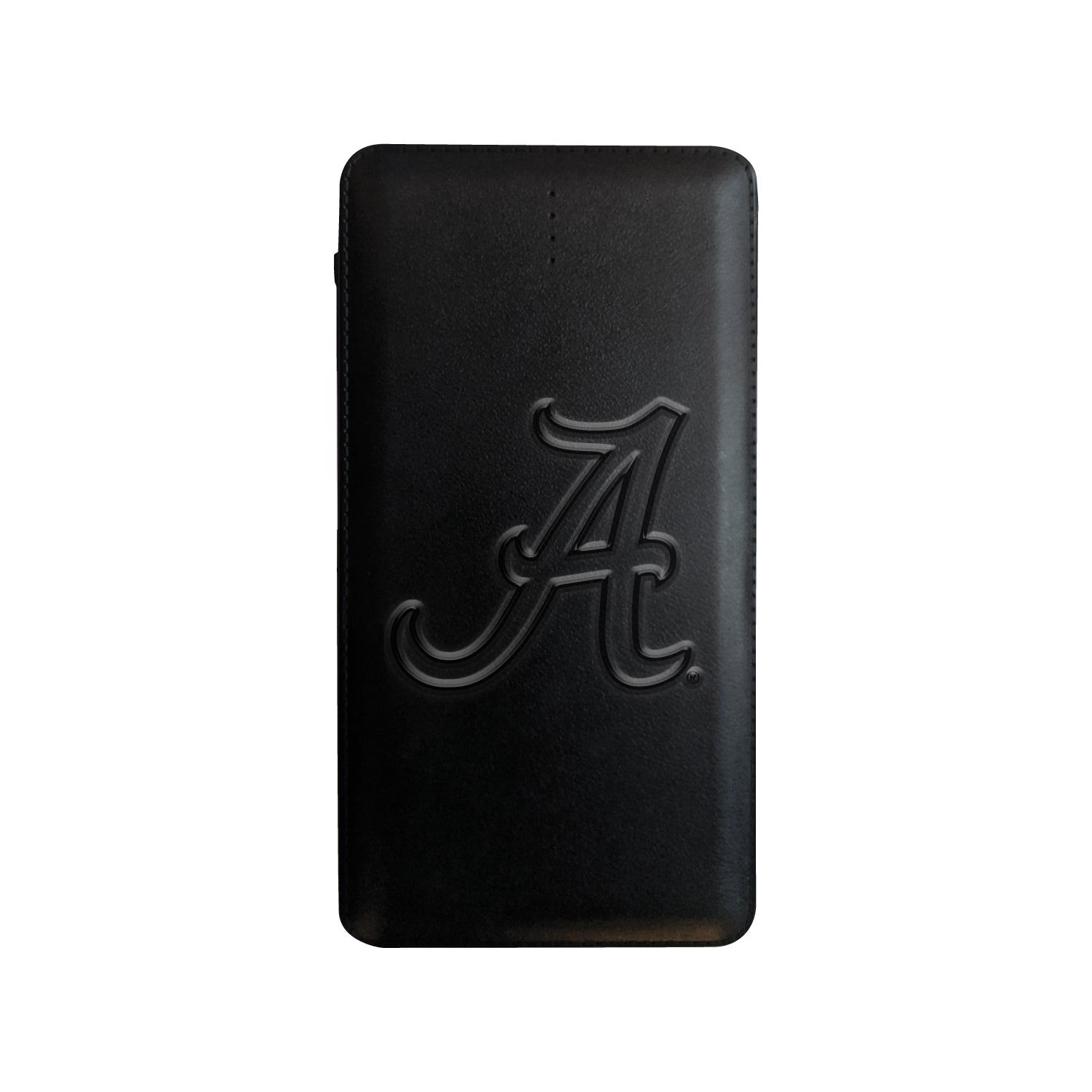 OTM Essentials | University of Alabama Alumni Power Bank