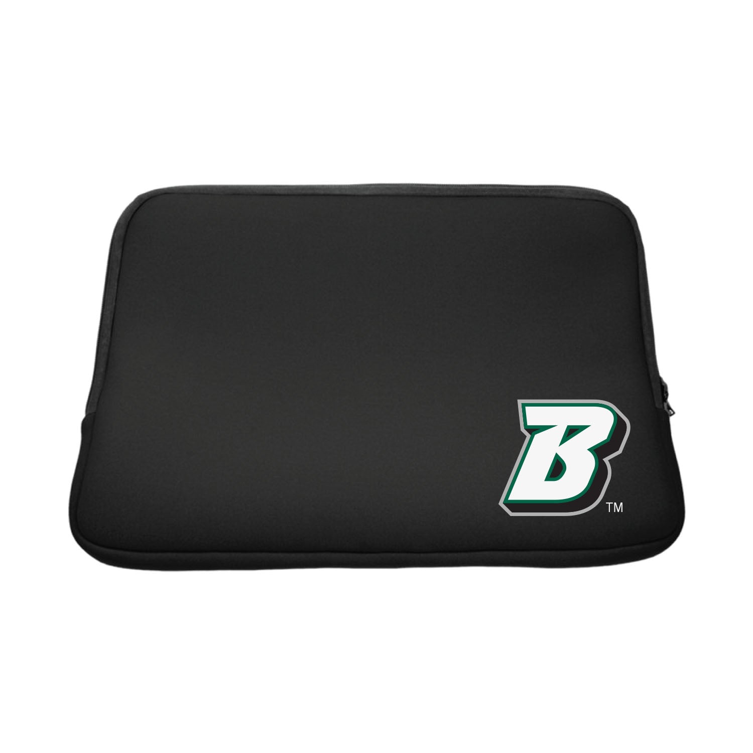 Laptop Sleeve, Neoprene, Binghamton University