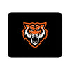 Idaho State University Fabric Mouse Pad | OTM Essentials