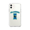 iPhone Case Texas A&M University - Corpus Christi | OTM Essentials