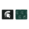 Mouse Pad, Fabric, Michigan State University