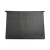 Laptop Sleeve, Faux Leather, Case Western Reserve University