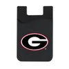 Phone Wallet University of Georgia | OTM Essentials