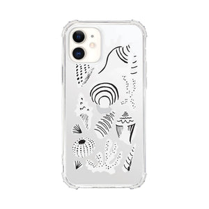iPhone Case Shell Collection | OTM Essentials