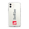 Phone Case, Tough Edge, Berklee College of Music