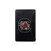 Phone Wallet, University of South Carolina