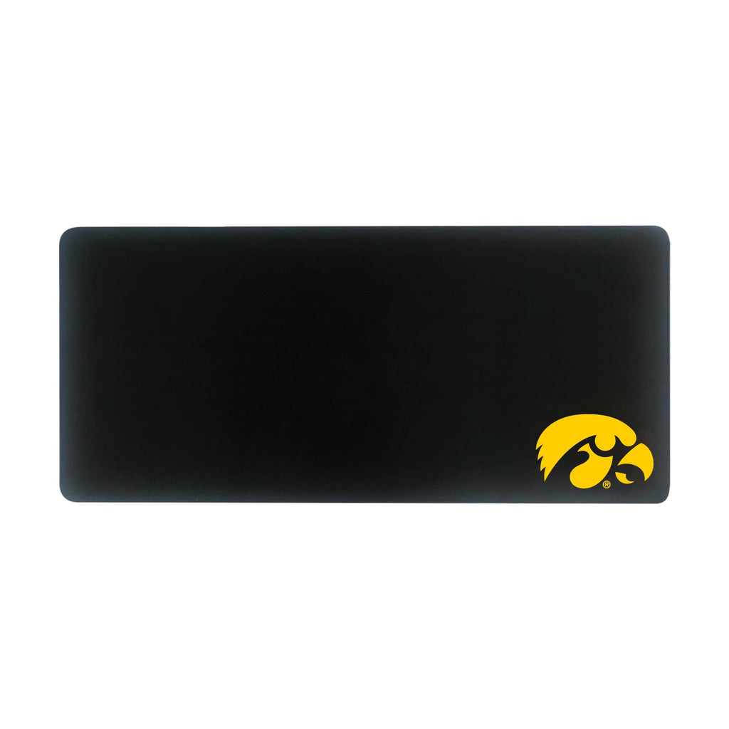 The University of Iowa Desk Mat | OTM Essentials