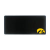 The University of Iowa Desk Mat | OTM Essentials