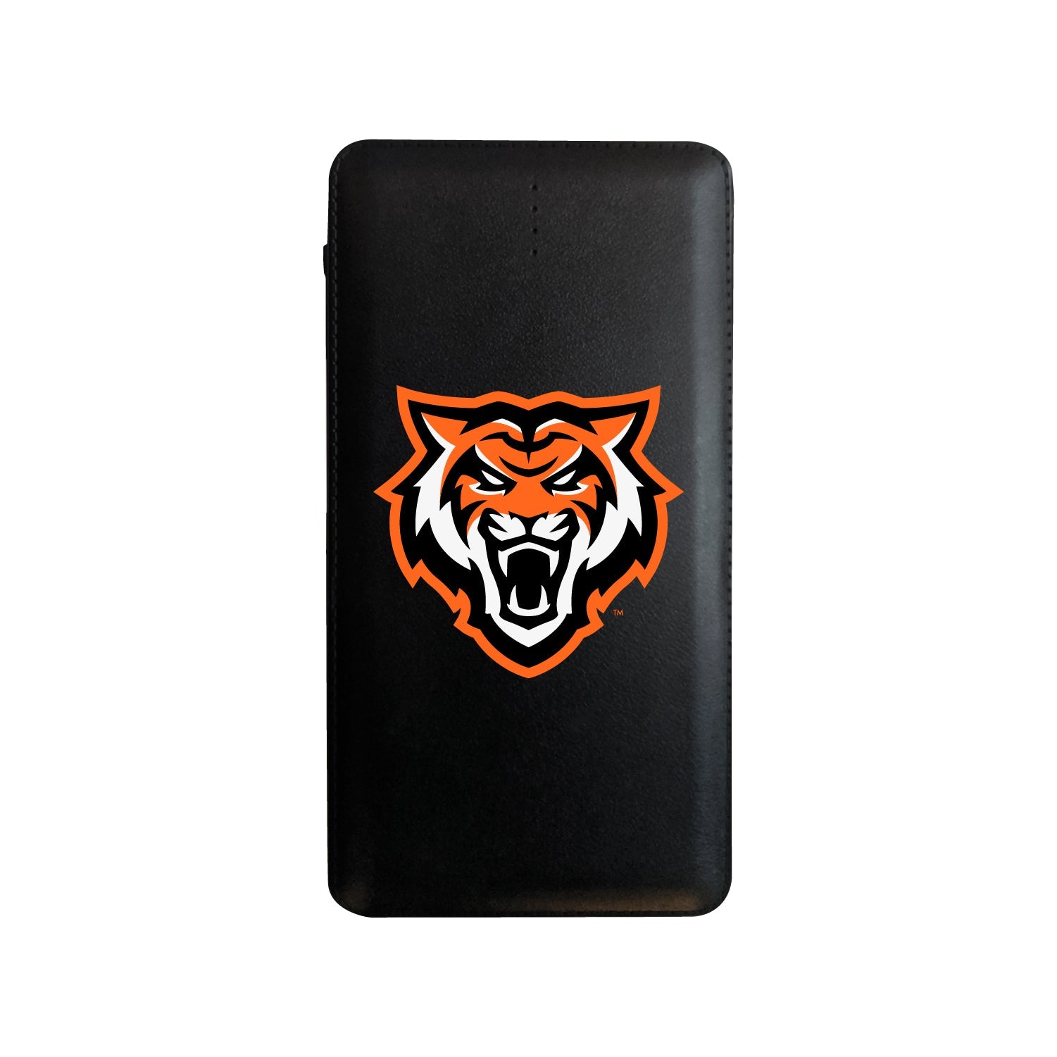 OTM Essentials | Idaho State University Classic Power Bank