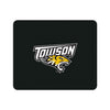 Mouse Pad, Fabric, Towson University