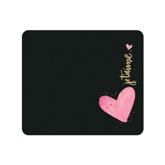 Mouse Pad,