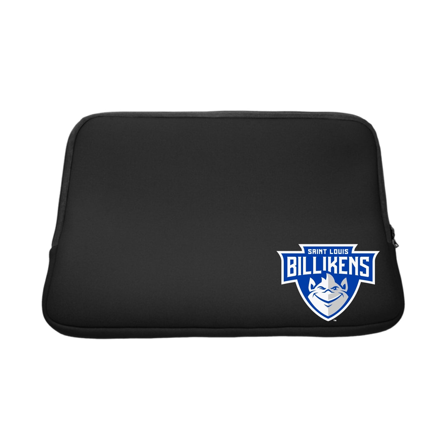 Laptop Sleeve, Neoprene, Saint Louis University