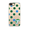 iPhone Case Tulane University | OTM Essentials