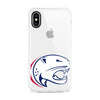 iPhone Case University of South Alabama | OTM Essentials