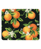 OTM Essentials Prints Series Mouse Pad, Oranges