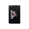 Phone Wallet New Mexico State University | OTM Essentials