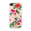 OTM Essentials | Bountiful Peonies Phone Case