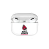 AirPods Case, Ball State University