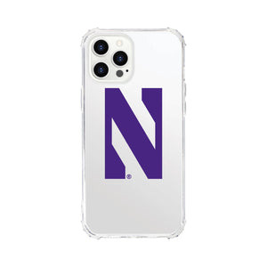 iPhone Case Northwestern University | OTM Essentials