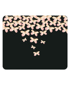 OTM Essentials Prints Series Mouse Pad, Butterfly Dreams