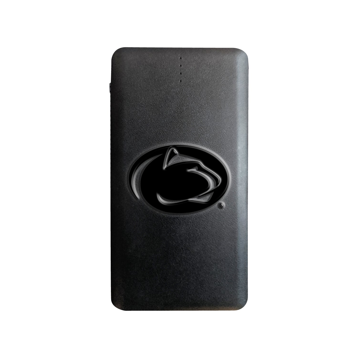 Power Bank, Alumni, Penn State University