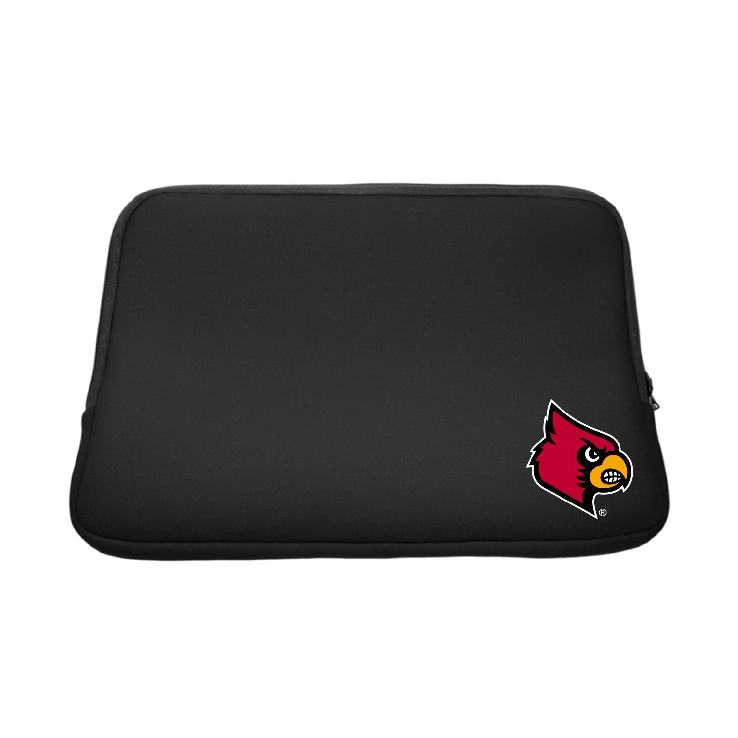 University of Louisville Neoprene Laptop Sleeve | OTM Essentials