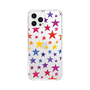  iPhone Case | OTM Essentials