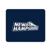 Mouse Pad, Fabric, University of New Hampshire