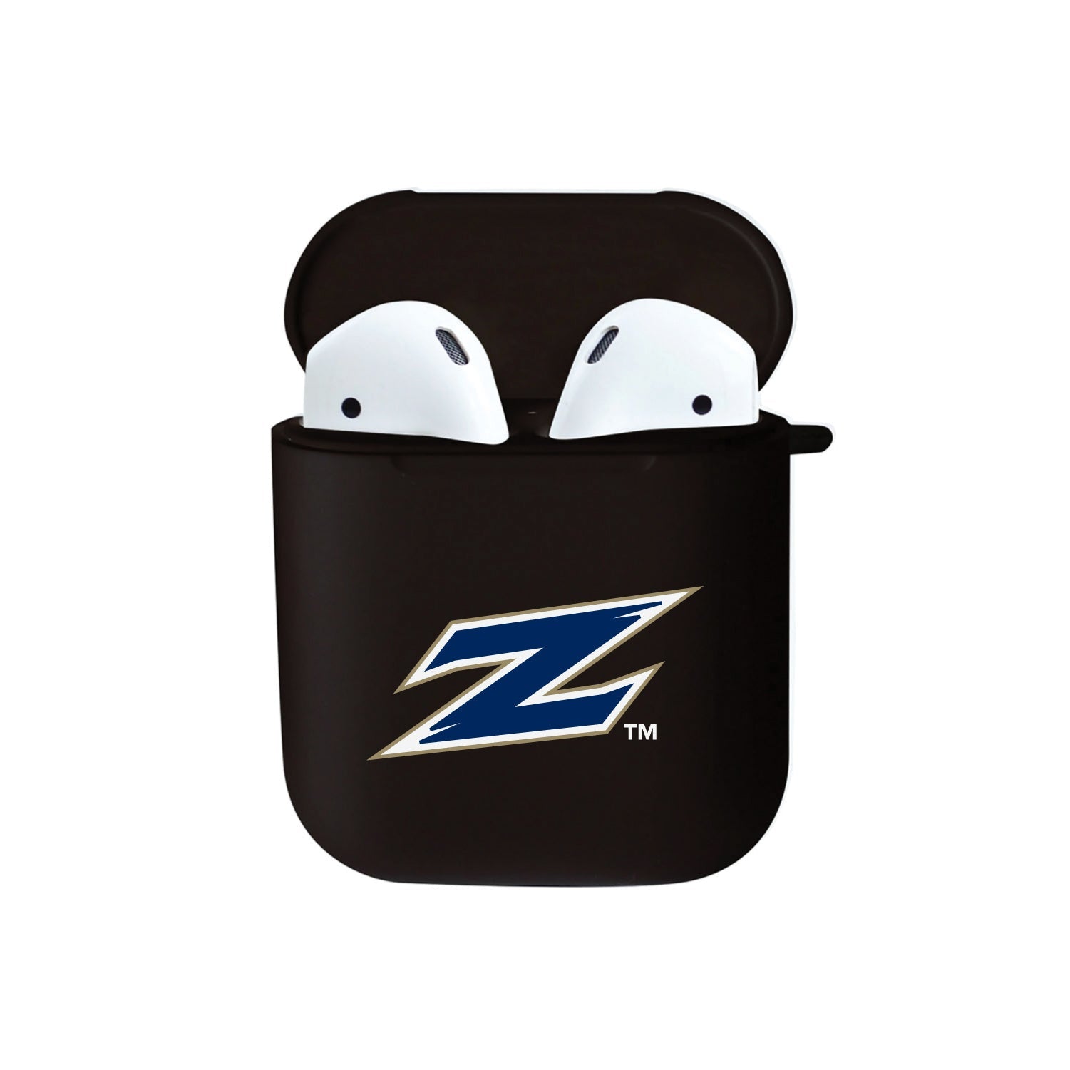 University of Akron AirPods Case | OTM Essentials