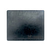 Mouse Pad, Faux Leather, College of Charleston | OTM Essentials