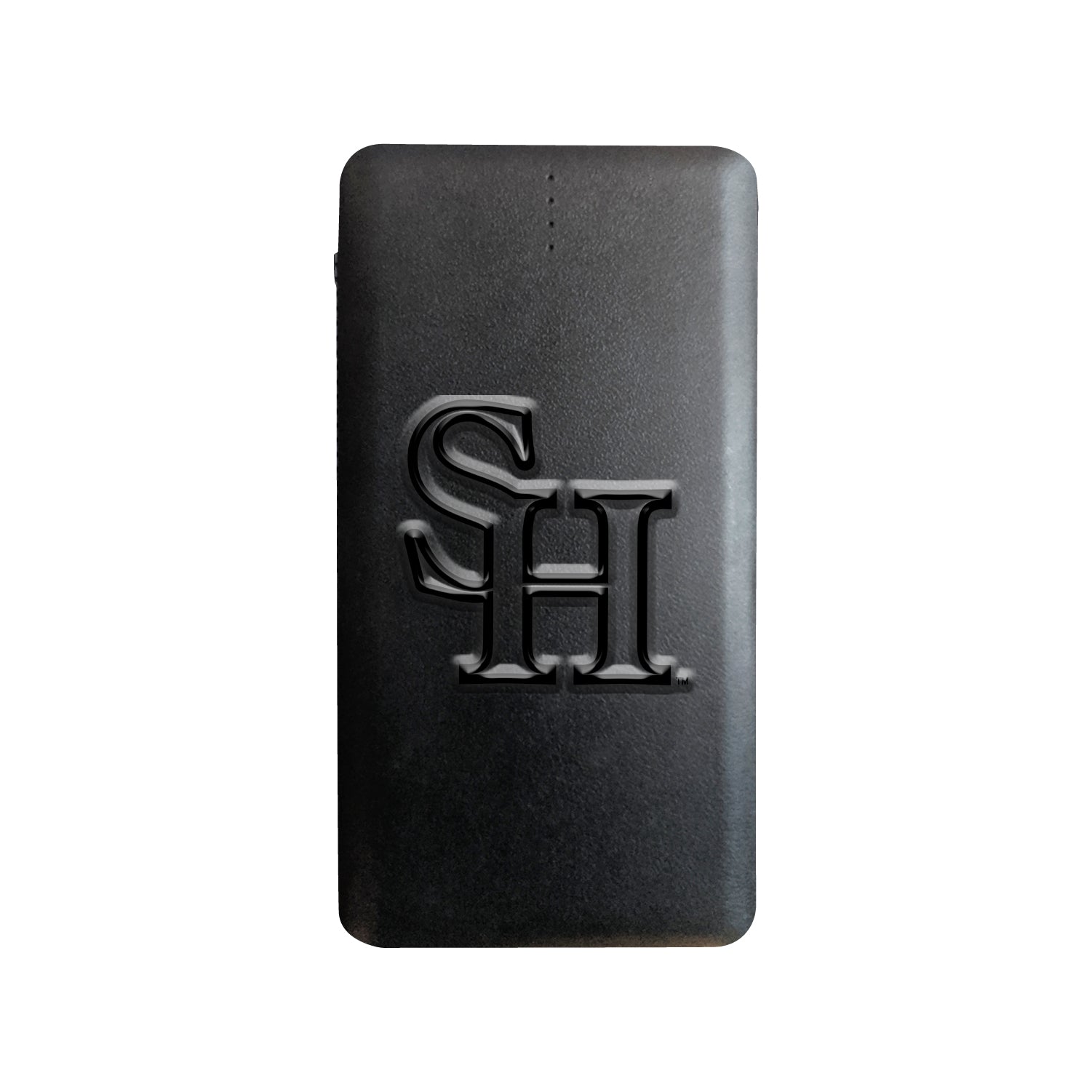 OTM Essentials | Sam Houston State University Alumni Power Bank